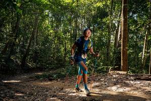 BIB: 
                            <button type="button" onclick="openModal(19006345)" class="btn btn-primary btn-sm float-right btn-popup" data-toggle="modal" data-target=".modal-high-quality">
                        <i class="fas fa-shopping-cart"></i> Add to Cart
                    </button>
                                            <button type="button" onclick="isThisMe(19006345, true)" class="btn btn-success btn-sm float-right btn-popup btn-isme hidden" data-toggle="tooltip" data-placement="bottom" title="นี่คือรูปของคุณใช่ไหม คลิกที่นี่เพื่อเอาเข้าอัลบั้ม">
                        <i class="fas fa-plus"></i> Add to album
                    </button>
                    <button type="button" onclick="isThisMe(19006345, false)" class="btn btn-warning btn-sm float-right btn-popup btn-isnotme hidden">
                        <i class="fas fa-ban"></i> Remove from album
                    </button>